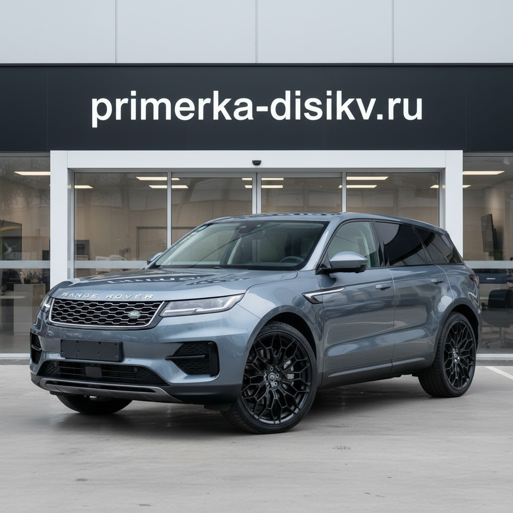 AITO M7 SUV 2022-2026 — После примерки
