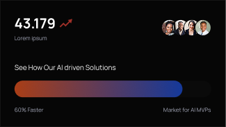 Окупаемость подписки за 1–2 заказа