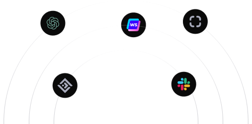 Решение для автобизнеса: Telegram, веб-виджет, API